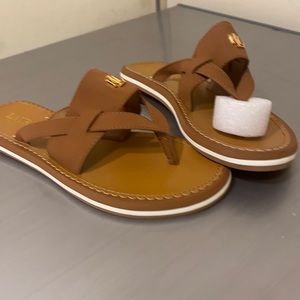 Ralph Lauren sandals